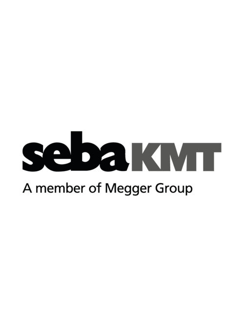 SebaKMT Holding GmbH