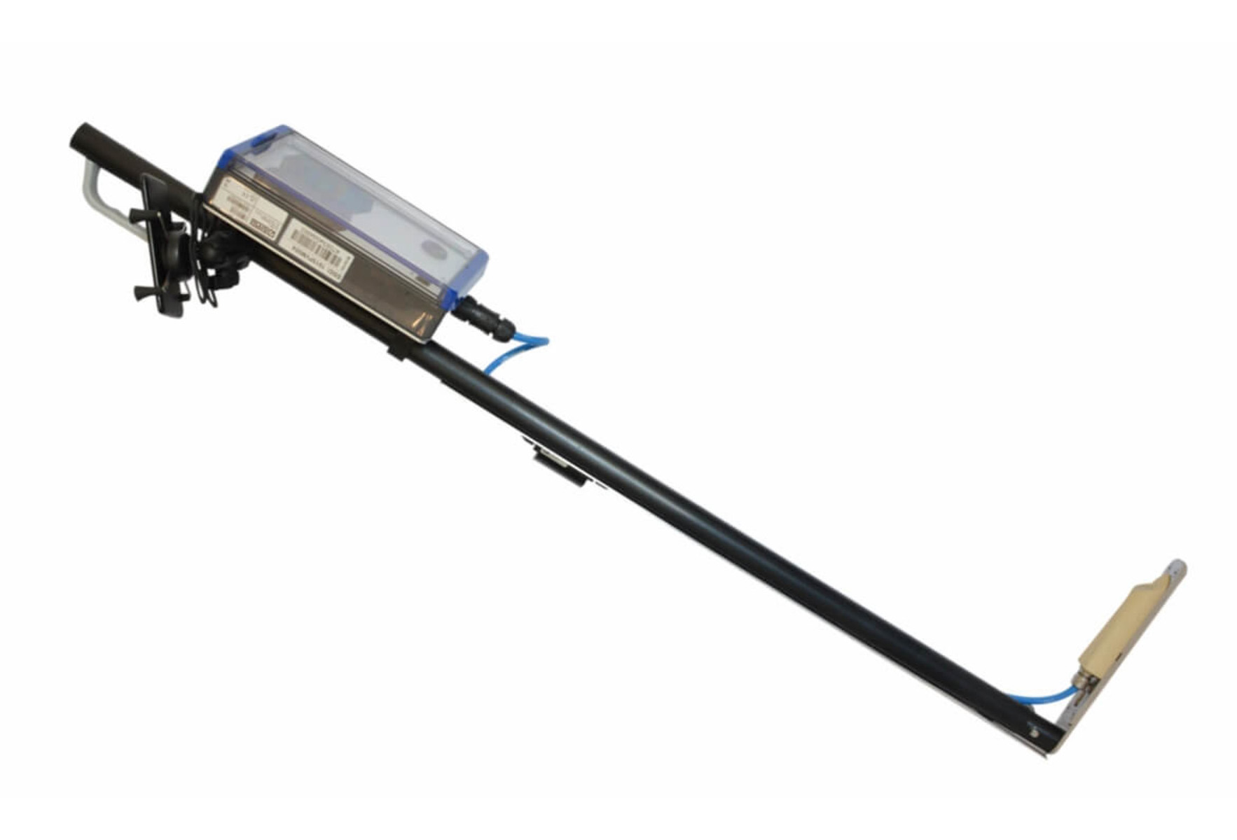 NivuFlow Stick 