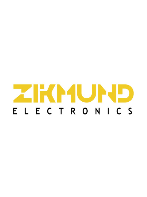 Zikmund electronics, s.r.o.