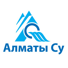 Алматы Су