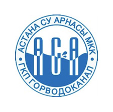 Астана Су Арнасы