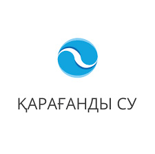 Караганды Су