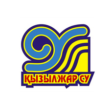 Кызыл жар су