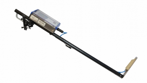 NivuFlow Stick 