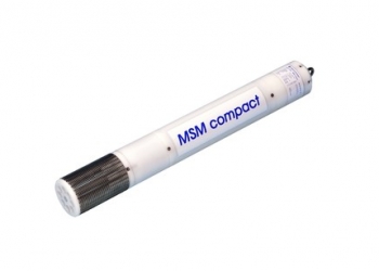 Мультисенсорный модуль MSM-compact