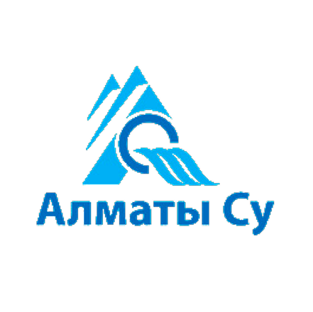 Almaty Su