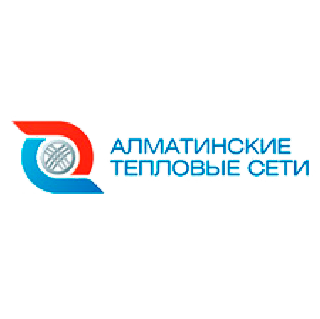 Almaty Teplo