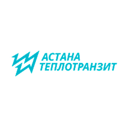 Astana Teplo