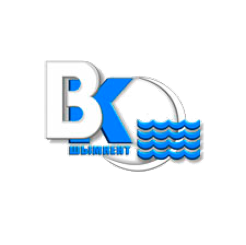 BKSU