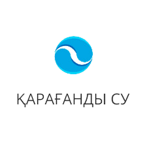 Karagandy Su Arnasy