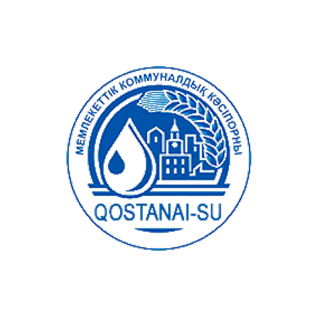 Kostanai Su