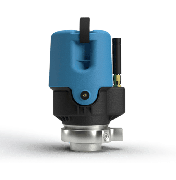 SmartEAR®